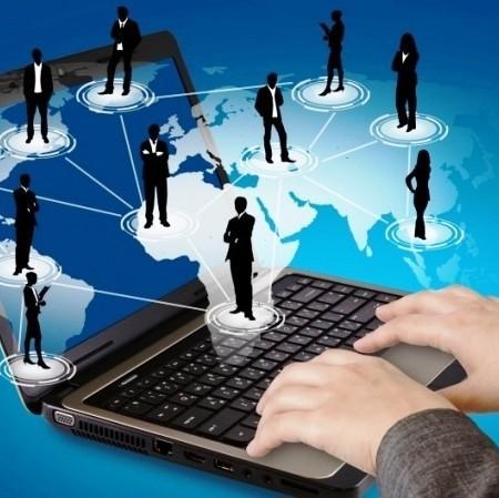 Реклама в Телеграм